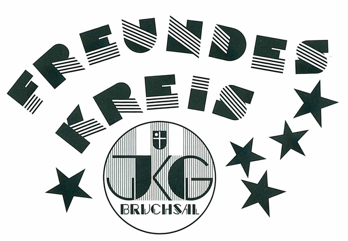 freundeskreis logo