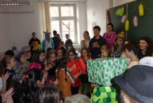 Fastnachtsparty-2018-1