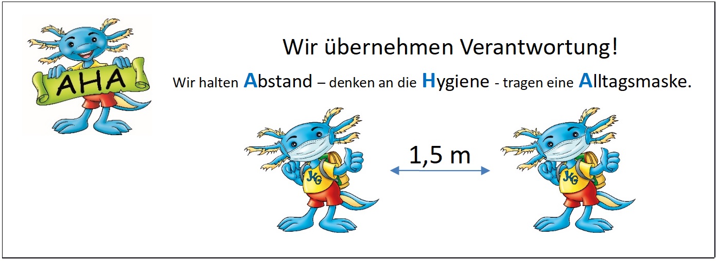 Wir-uebernehmen-Verantwortung