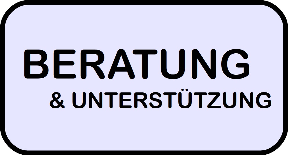 Beratung