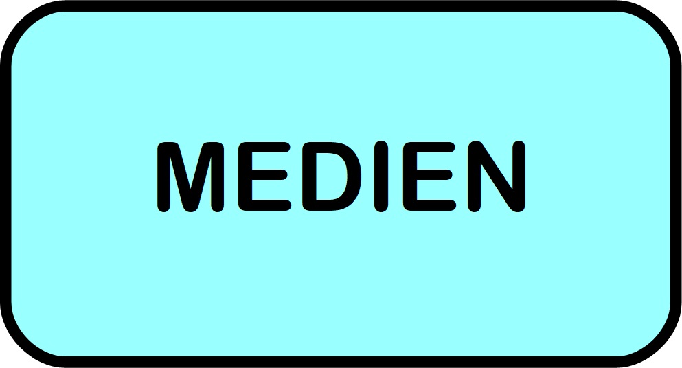 Medien