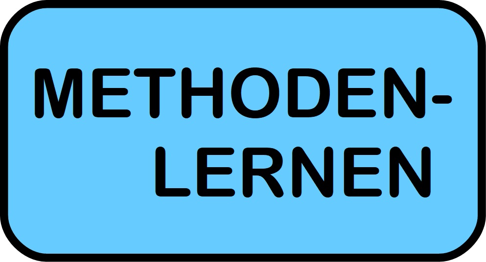 Methodenlernen