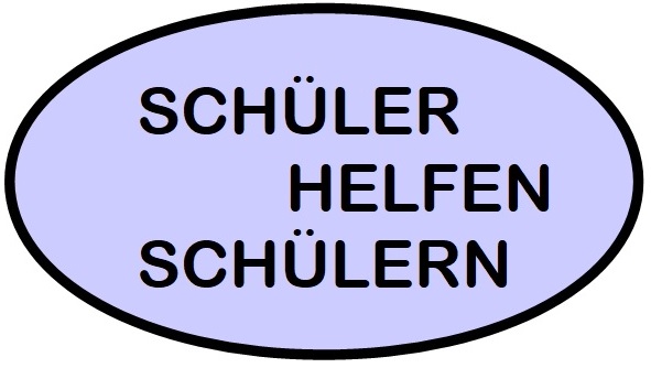 Schueler-helfen-Schuelern