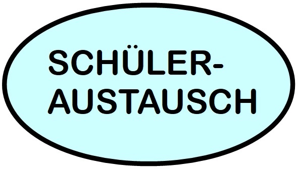 Schueleraustausch