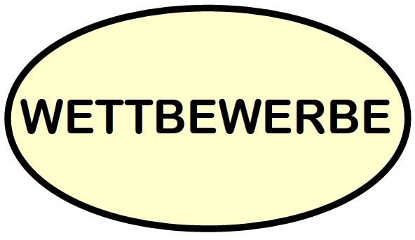 Wettbewerbe