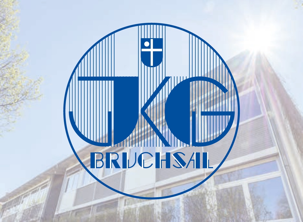 JKG Logo