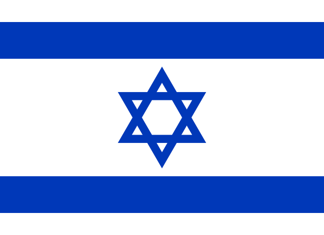 israel