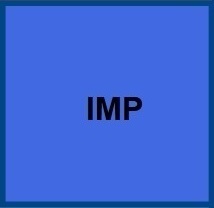 imp