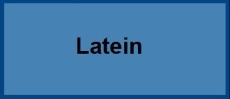 lat