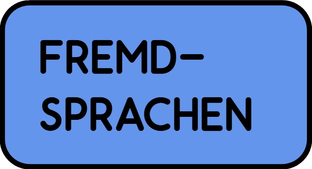 Fremdsprachen