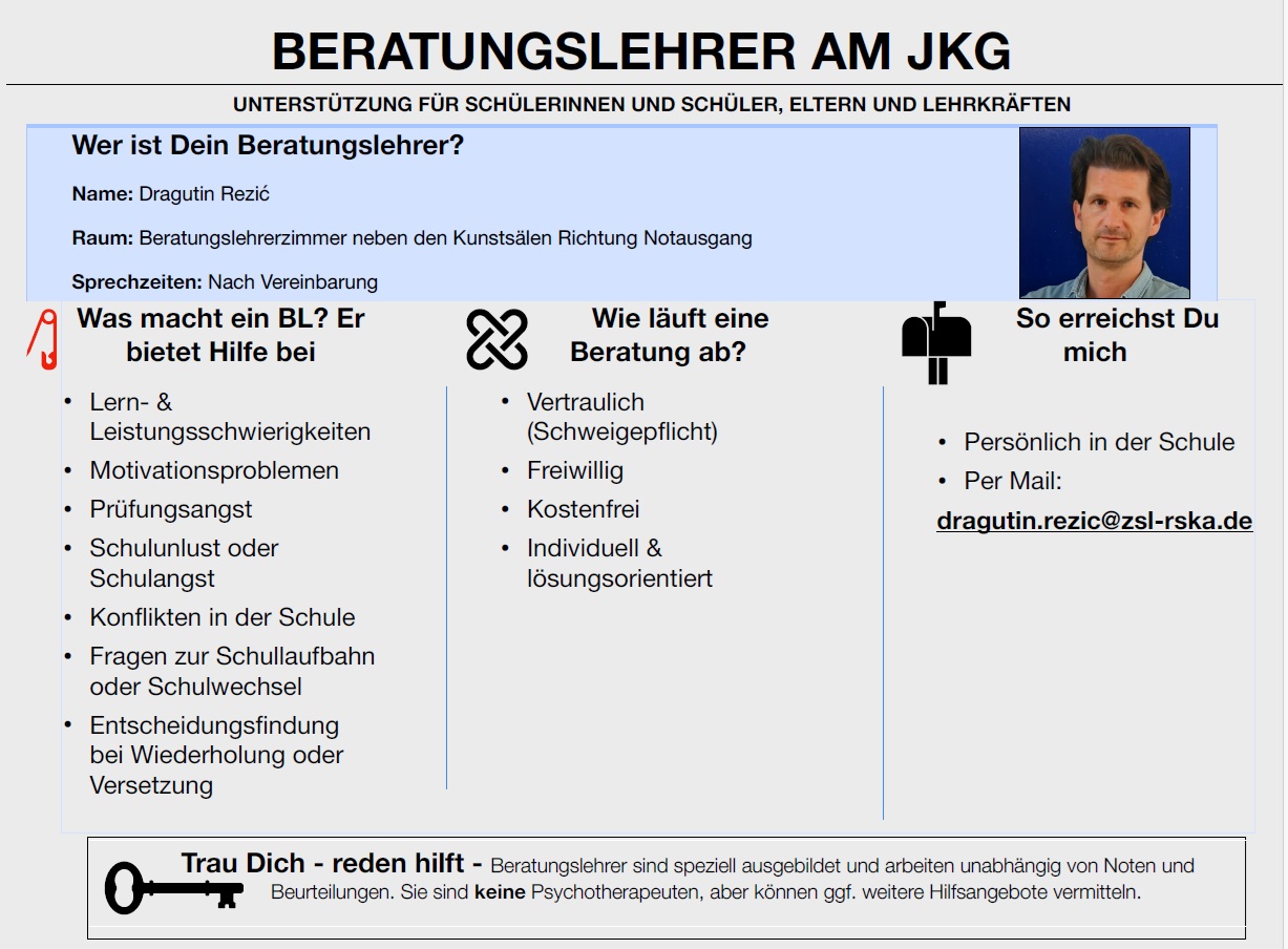 Herr Rezic (2)