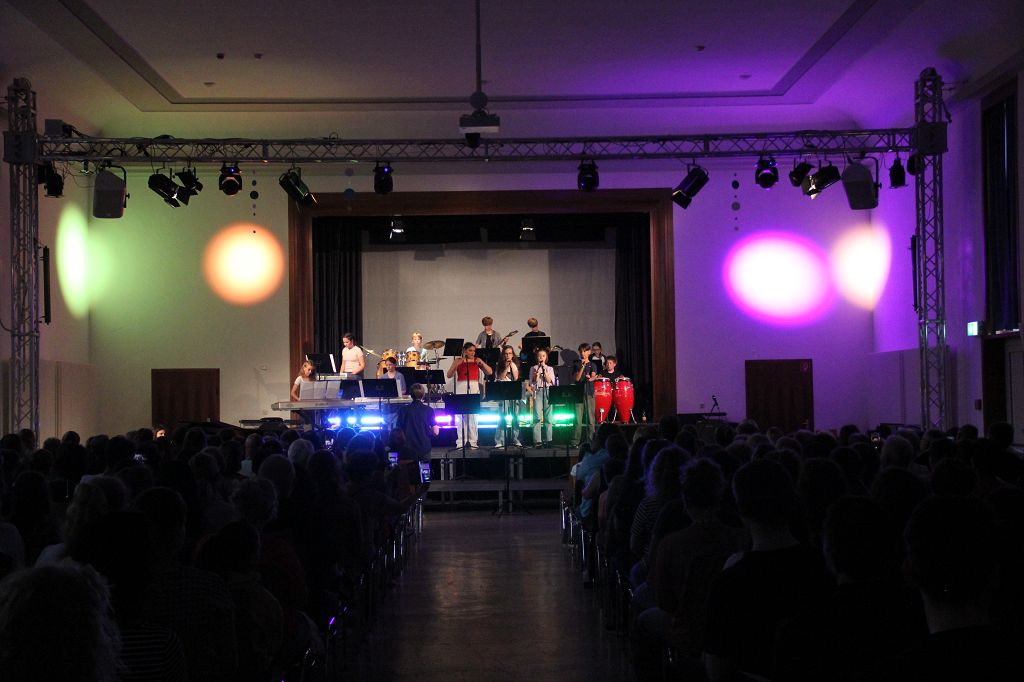 Aula 2