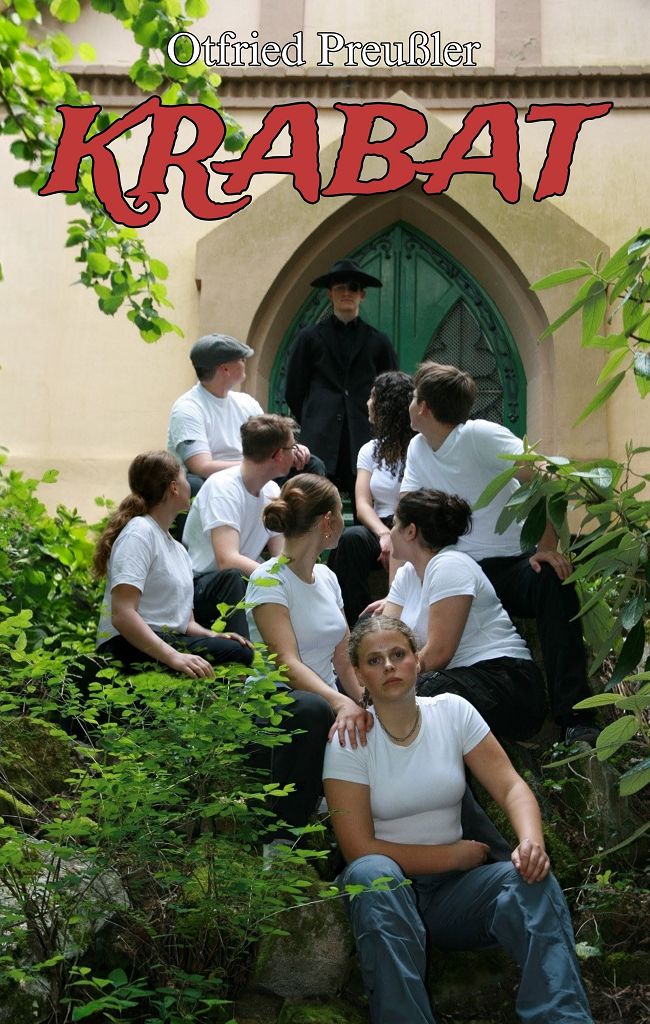 Theater AG